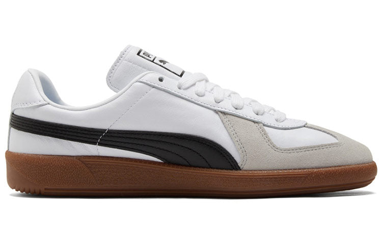 PUMA Army Trainer OG 'White Gum' 380709-01