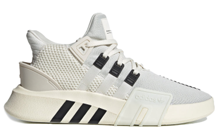 adidas originals EQT Bask Adv 'White' FZ0042