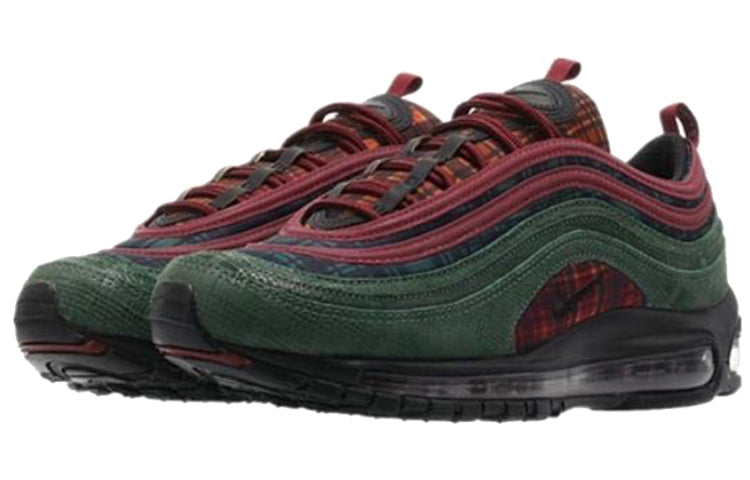 Nike Air Max 97 NRG 'Jacket Pack' AT6145-600