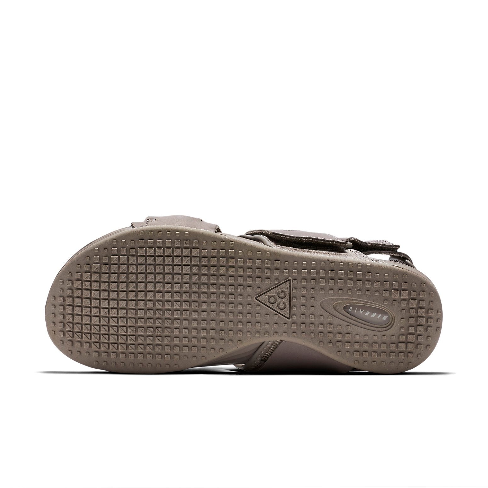 Nike Air Solarsoft Zigzag WVN QS 850588-200