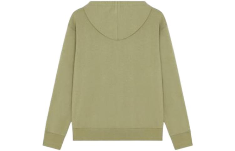 New Balance Essentials Unissentials Sweat Hoodie 'True Camo' UT21500-TCO