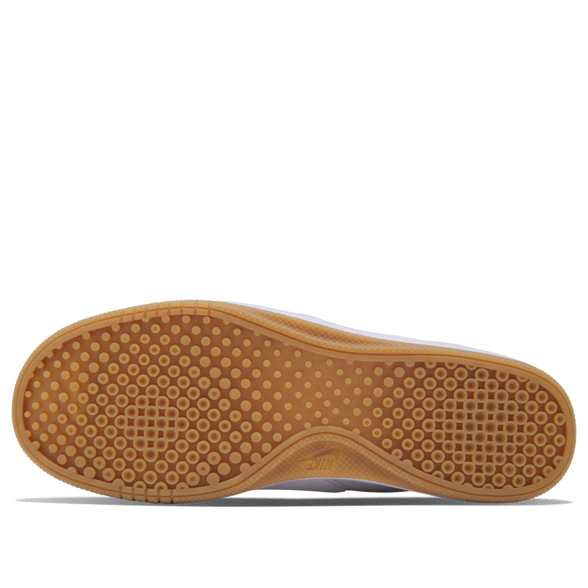 (WMNS) Nike Court Vintage Premium 'Summit White Metallic Gold' CW1067-104