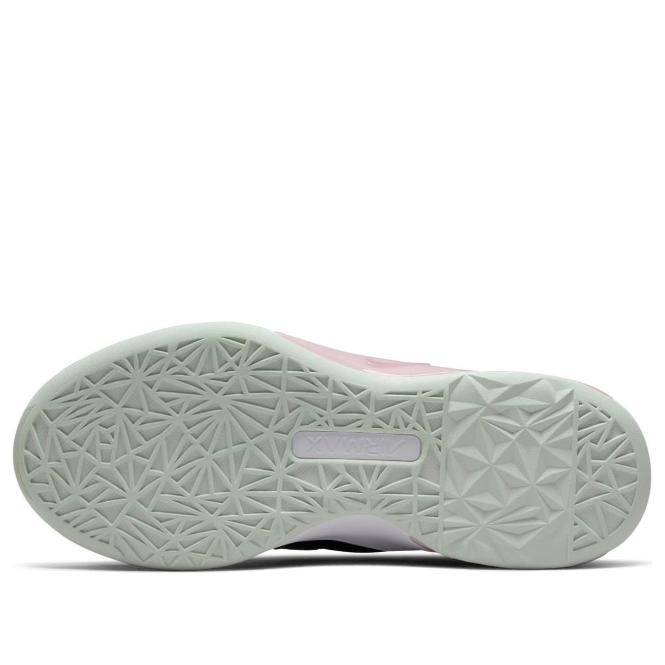 (WMNS) Nike Air Max Bella TR 5 'Plum Fog' DN0896-500