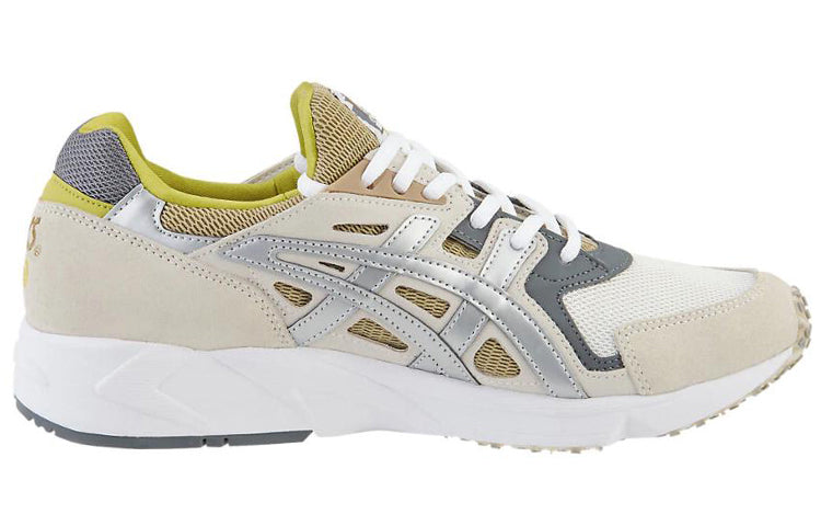 ASICS Gel DS OG 'Cream' 1191A100-100