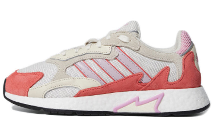 (WMNS) adidas originals Tresc Run BR W EH1343
