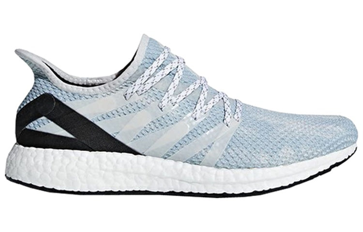 (WMNS) adidas SpeedFactory AM4PAR 'Paris' G25951