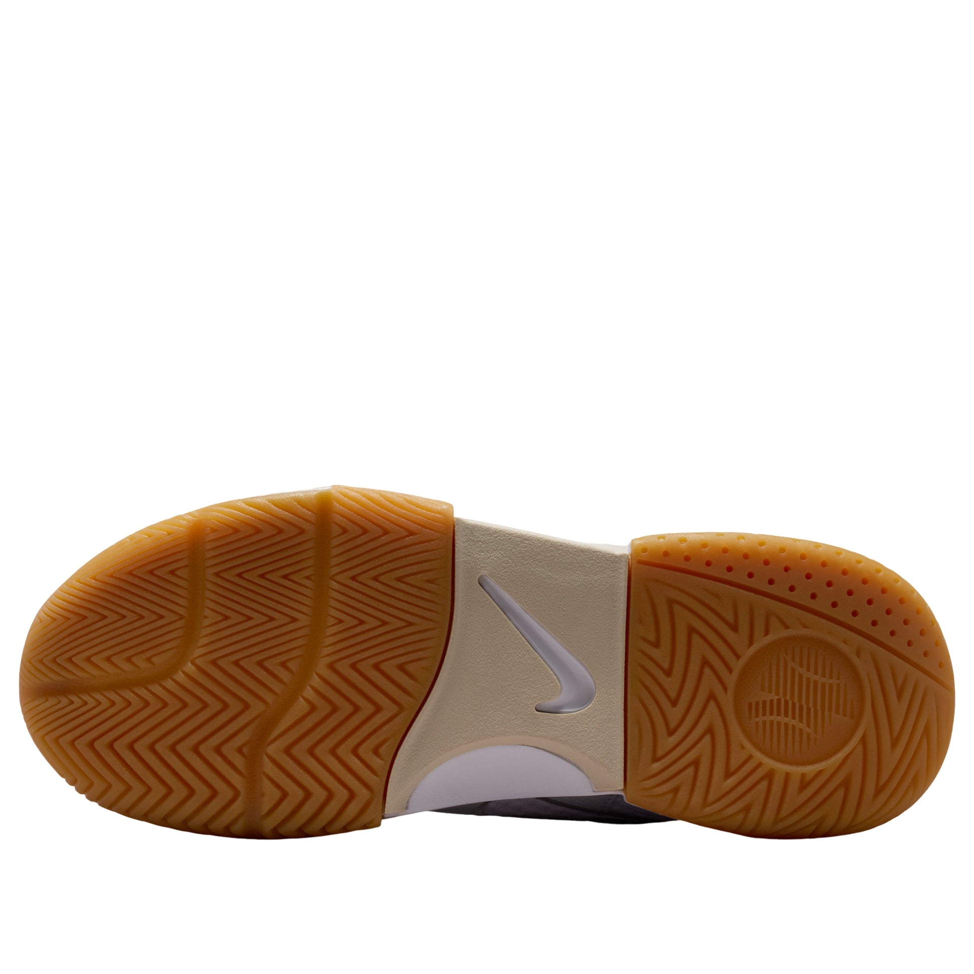 (WMNS) Nike Court Lite 4 'Summit White Linen' FD6575-113