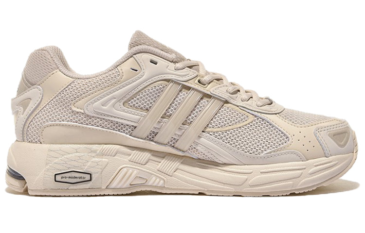 adidas Response Cl 'Light Brown' GX2505