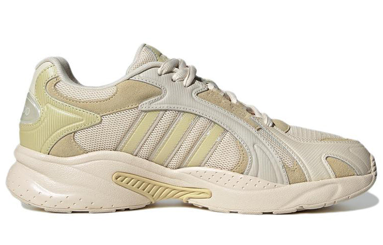 adidas Crazychaos Shadow 2.0 'Chalk White Halo Ivory' GZ6830