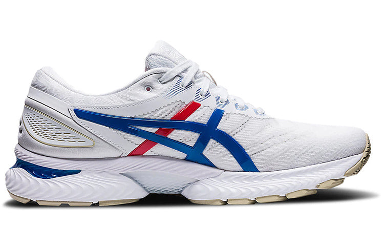 ASICS Gel-Nimbus 22 'Retro Tokyo' 1011A780-100