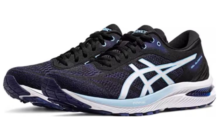 ASICS Gel-Glorify 5 'Midnight Navy White' 1011B385-003