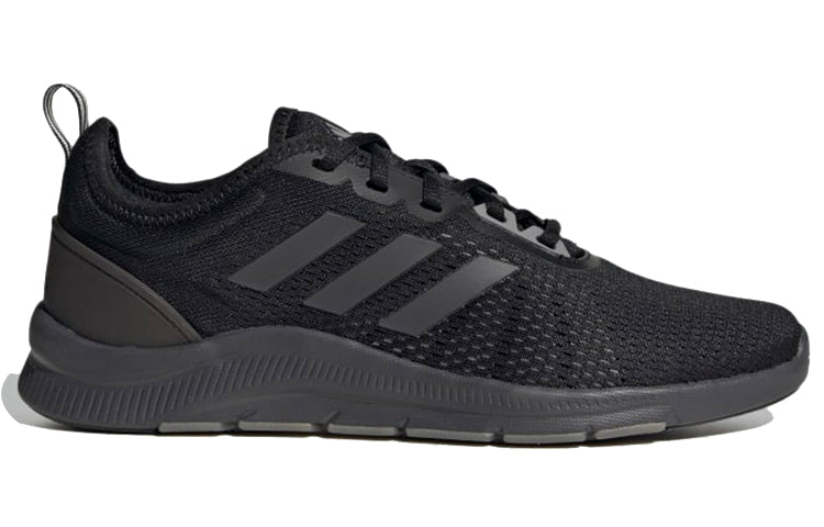 adidas Asweetrain Shoes 'Black' FW1662