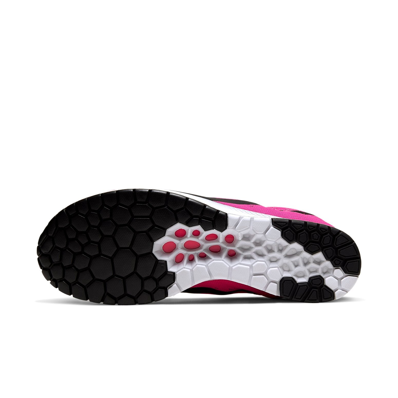 Nike Air Zoom Streak 7 'Pink Blast' AJ1699-600