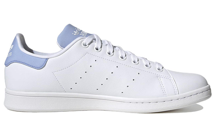 adidas Originals Stan Smith 'White' HQ6782