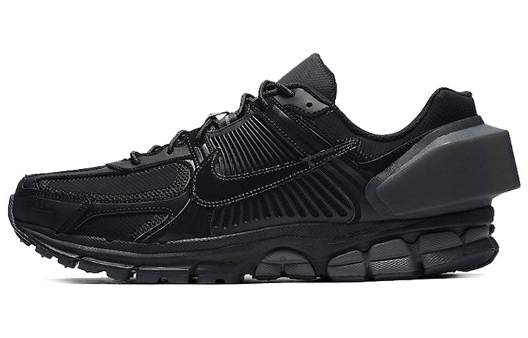 Nike A-Cold-Wall* x Air Zoom Vomero 5 'Black' AT3152-001