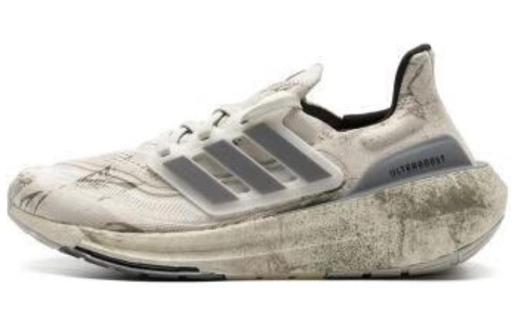 adidas UltraBoost Light 'Worn Out' IE5978