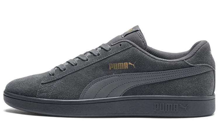 PUMA Smash v2 'Iron Gate' 364989-17