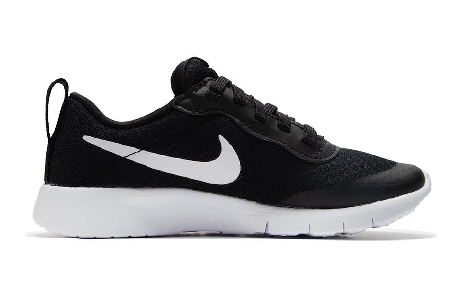 (PS) Nike Tanjun EasyOn 'Black Summit White' DX9042-003