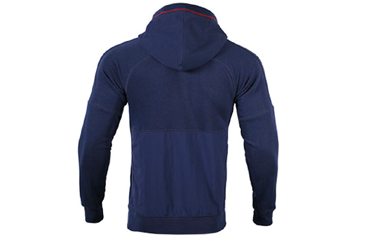Men's Nike Loose Casual Sports Navy Blue DC9025-410