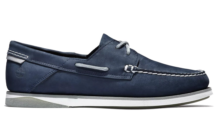 Timberland Atlantis Break 'Blue White' A416H019