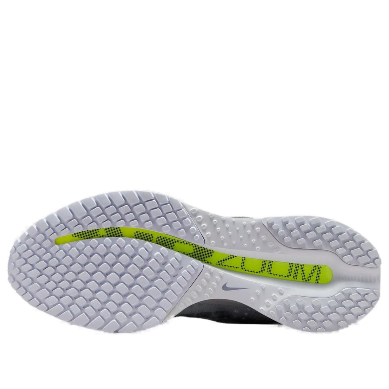 (WMNS) Nike Air Zoom Pegasus Premium 'After Dark Tour' IF5585-001