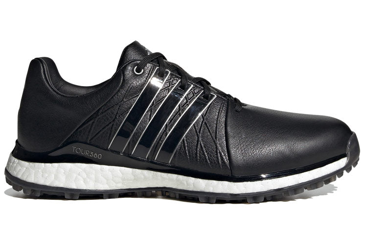 (WMNS) adidas Tour360 XT-SL Black EG6484