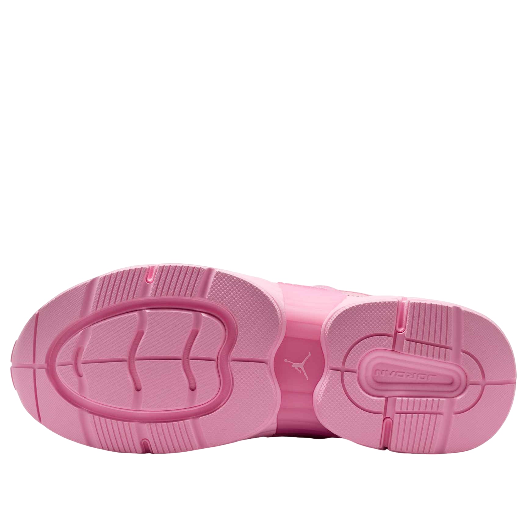 Air Jordan Trunner O/S SP 'Pink Sail' IV4373-600