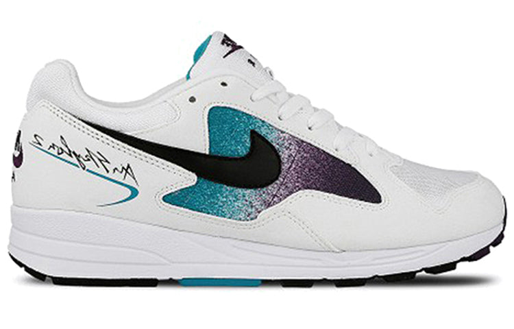 Nike Air Skylon 2 'Clear Emerald' AO1551-100