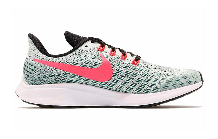 (GS) Nike Air Zoom Pegasus 35 'Hot Punch' AH3482-004