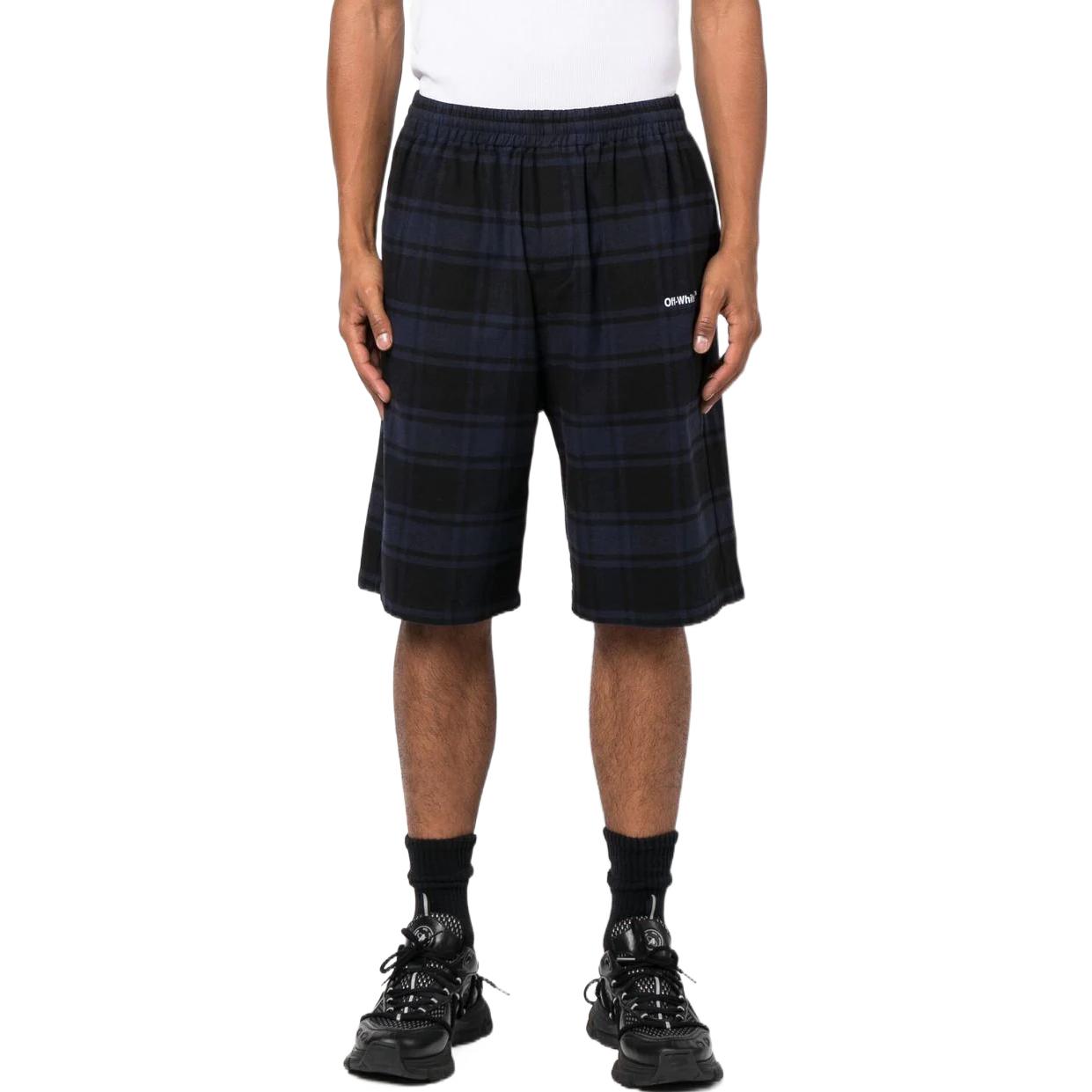 Off-White SS22 OMCB058C99FAB0034501