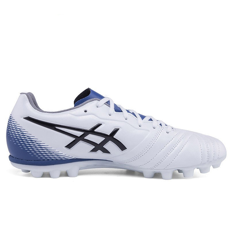 ASICS Ultrezza Game AG 'Blue' 1103A028-100