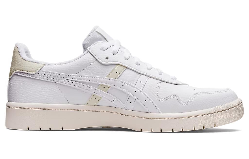 ASICS Japan S 'White Birch' 1201A173-116
