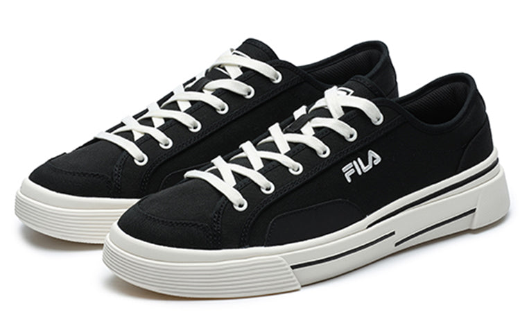 FILA Sandwich 'Black' F12M221316FBK