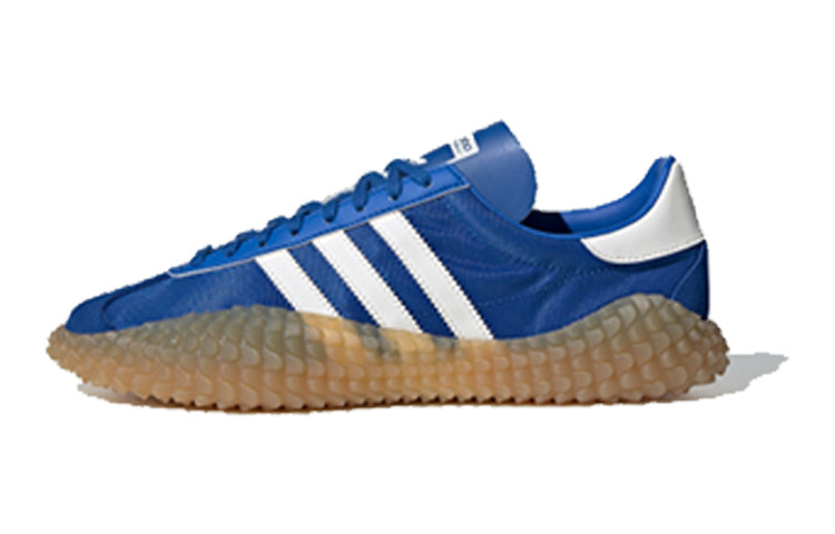 adidas originals Kamanda x Country EE5666