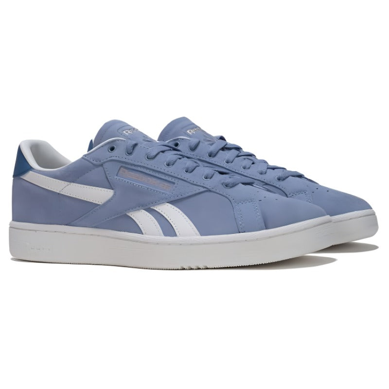 Reebok Club C Ground UK 'Vintage Blue' 100074643