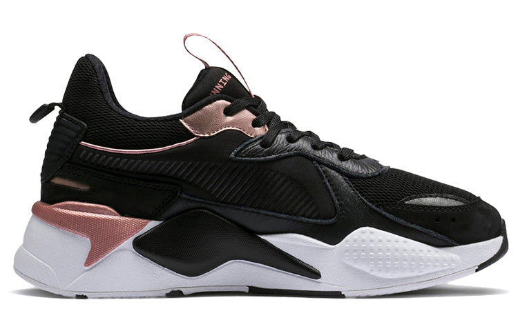 PUMA RS-X 'Trophy - Rose Gold' 369451-04