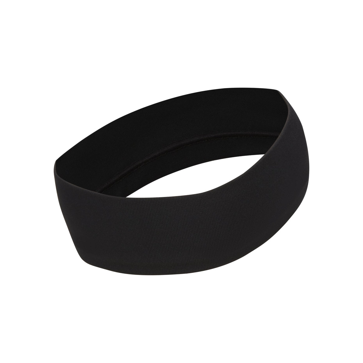 (WMNS) Nike x Feng Chen Wang Pro Headband 'Black' DV4017-068