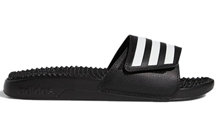 adidas Adissage TND Slide 'Black' F35565