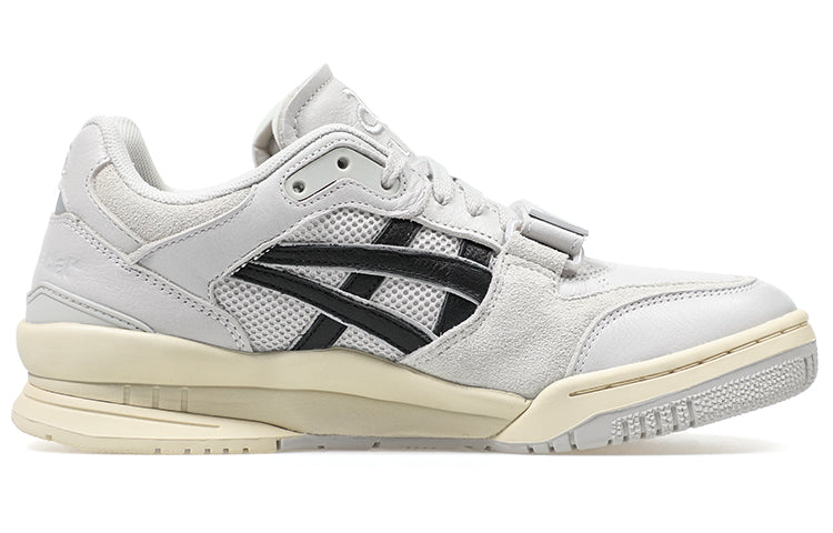 ASICS Gel-Spotlyte Low V2 'Light Grey Black' 1203A261-020