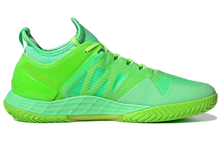adidas Adizero Ubersonic 4 'Beam Green' GW6793