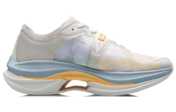 Li-Ning WuShi 5S Mono ARHR069-4