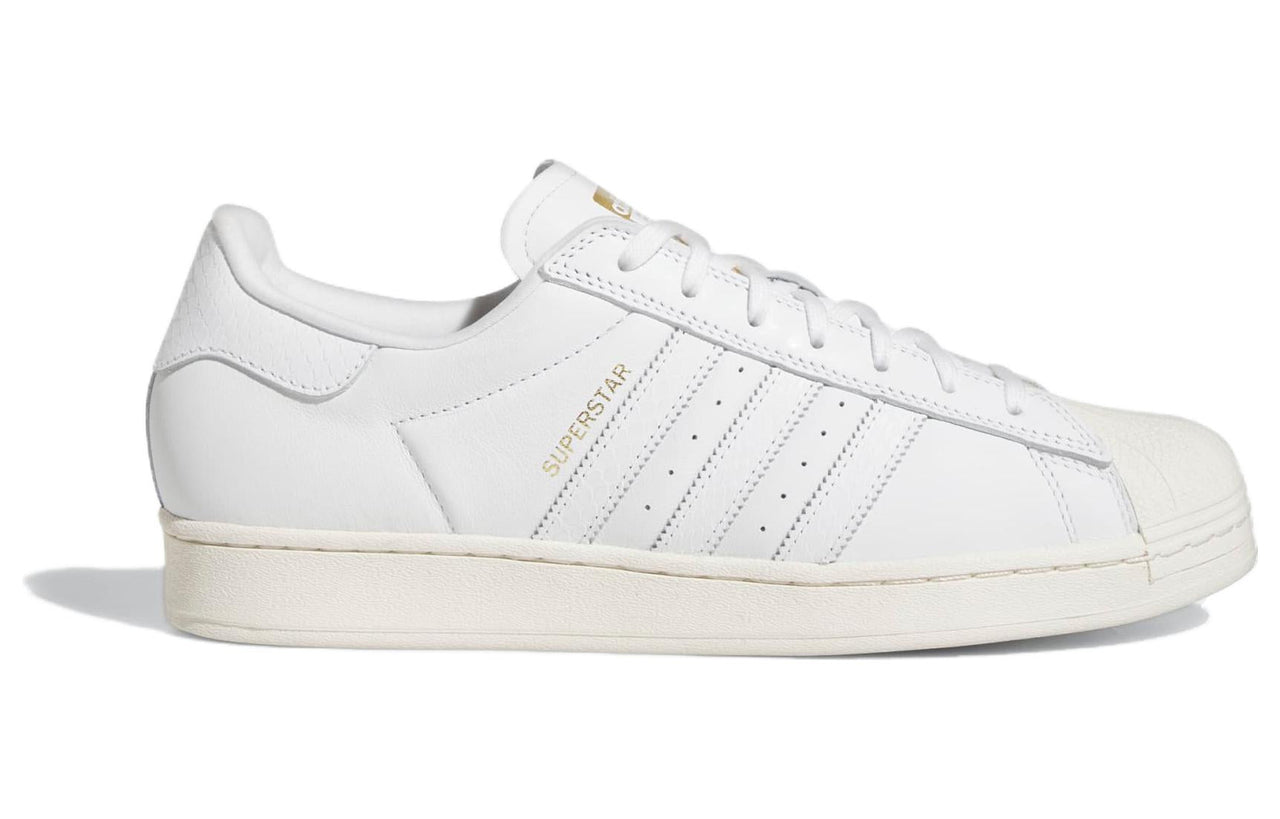 adidas originals Superstar ADV 'White' HP9106