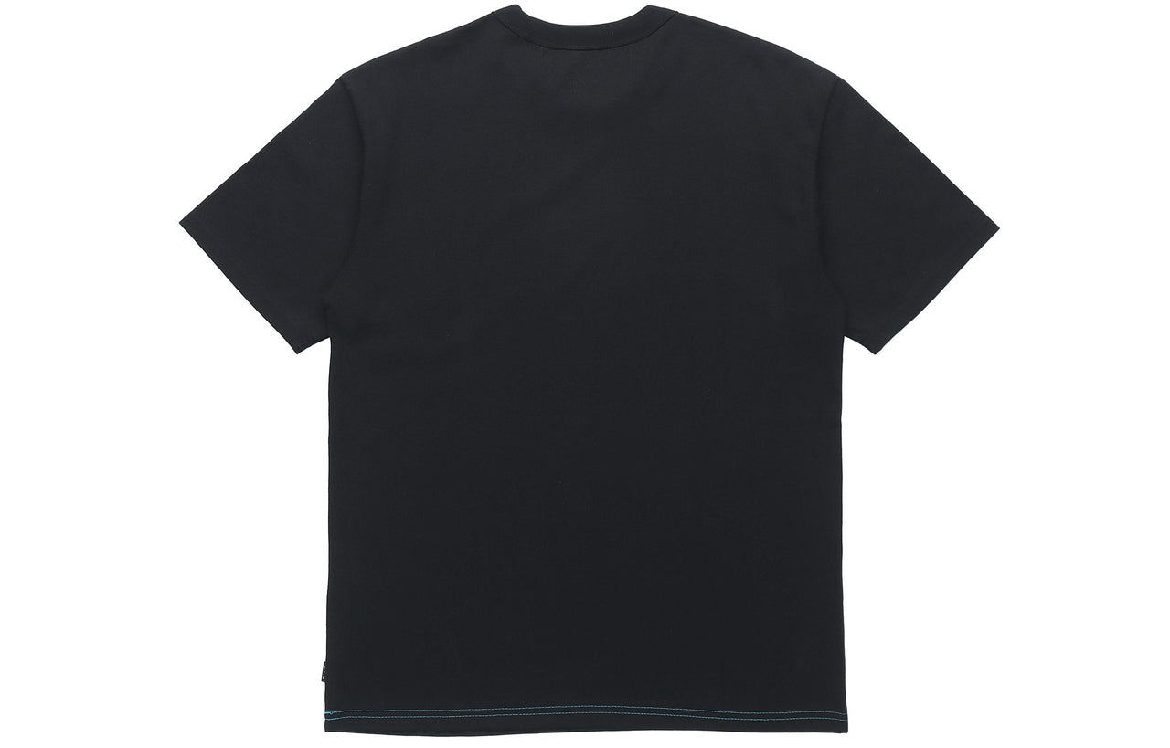 Nike AS Men's Nike Sportswear Tee PREMIUM ESSENTIAL Black DB3194-011