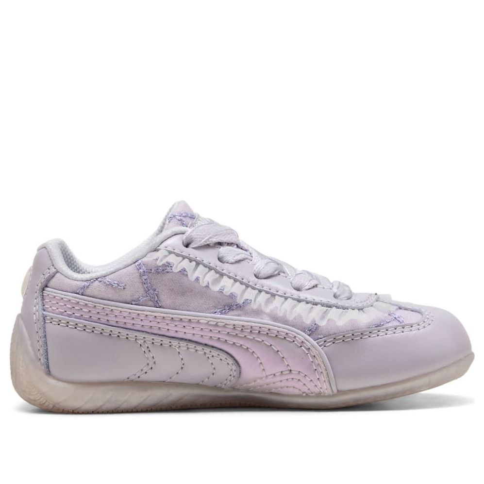 (PS) PUMA Speedcat 'Wicked Goodness' 407134-01