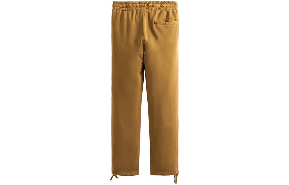 KITH Williams III Sweatpant 'Karat' KHM060193-711
