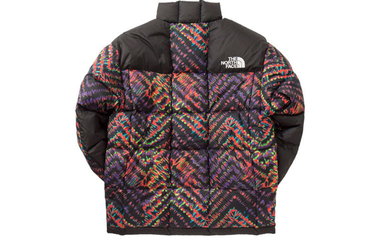 THE NORTH FACE 1990 M Nuptse Jacket 700 NF0A3Y23-UL7