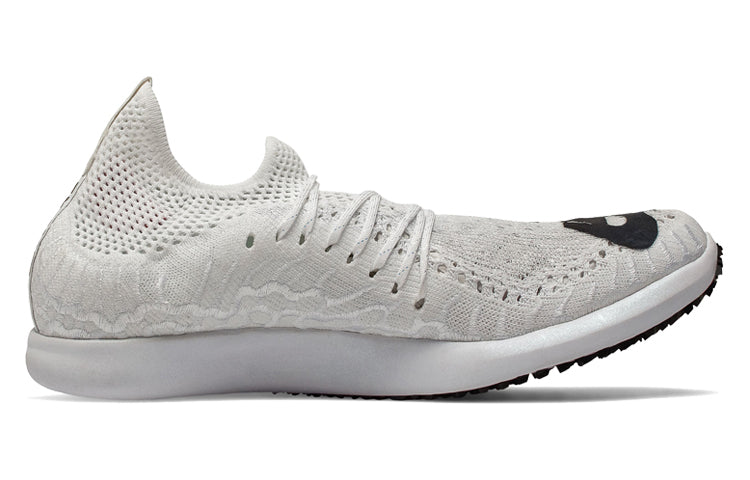 (WMNS) New Balance FuelCell 5280 'White Black' W5280SOL