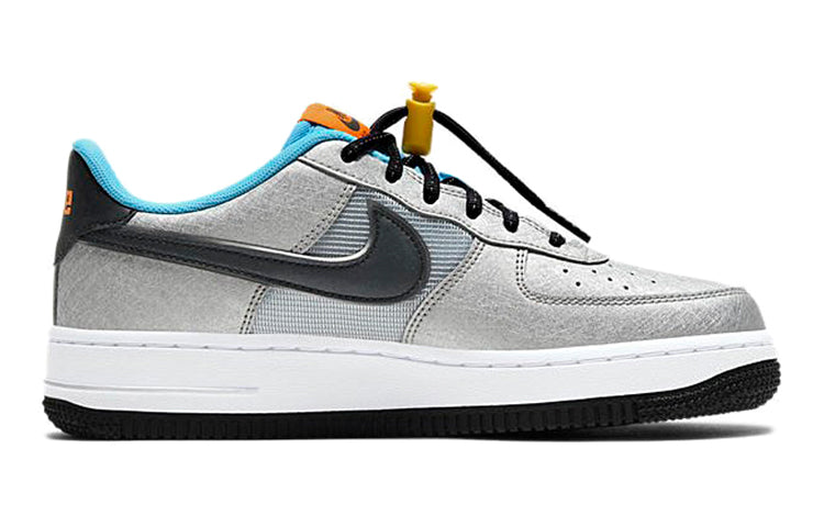 (GS) Nike Air Force 1 'Sky' CW6011-001