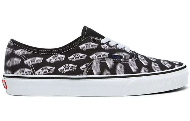 Vans Authentic 'Blur Boards' VN0A2Z5IT2N