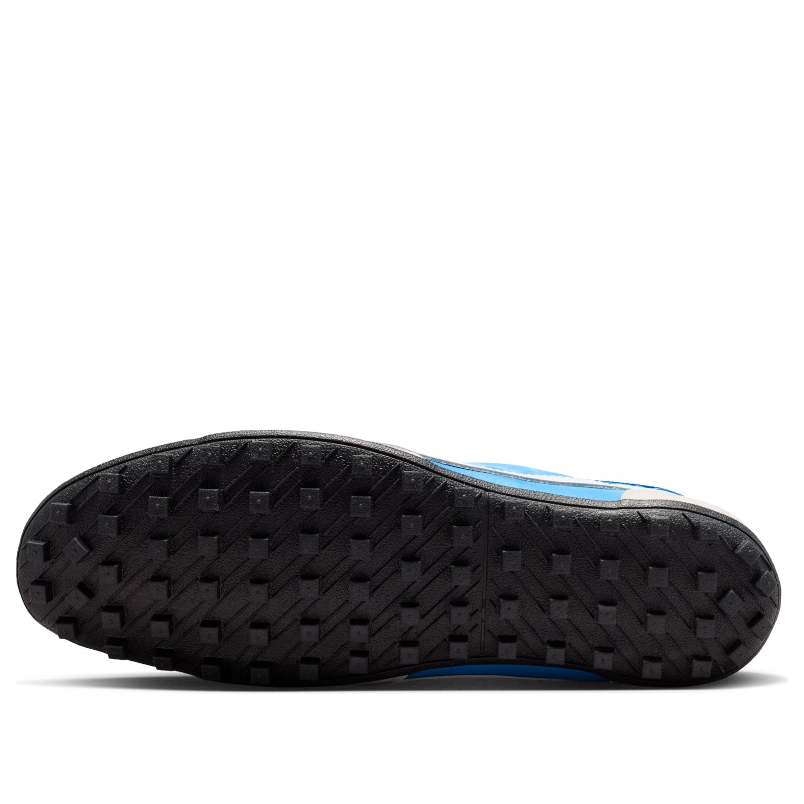 (WMNS) Nike Moon Shoe OG SP 'Italy Blue Neutral Grey' II0407-402